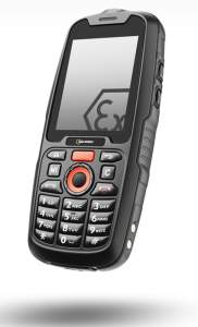 i.safe IS120 1