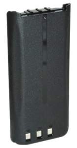 Kenwood KNB-45lm