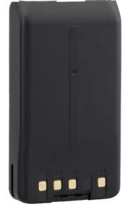Kenwood KNB-57LAM