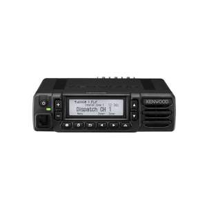 Kenwood NX-3720E