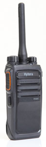 Hytera PD505 U