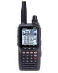 Yaesu FTA-750L