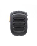 Inrico B01