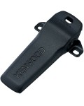 Kenwood KBH-14M