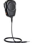 iSPM600-S0