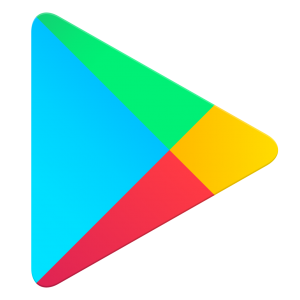 Playstore add-on