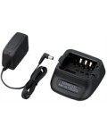 Kenwood KSC-43E