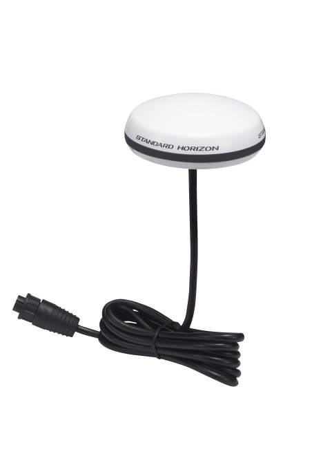 Standard Horizon SCU-31