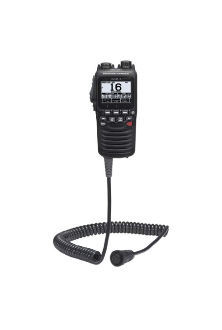 Standard Horizon SSM-70H