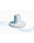 Glomex V9175OT