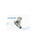 Glomex V9181
