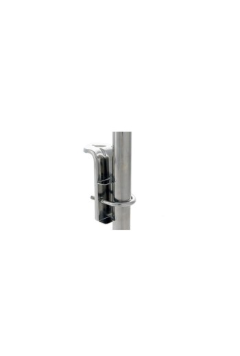 Glomex V9181