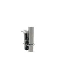 Glomex V9181