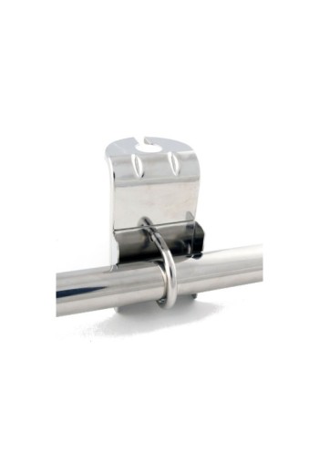 Glomex V9181