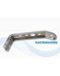 Glomex RA106BRACKINOX