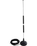 GSM/UMTS Antenna