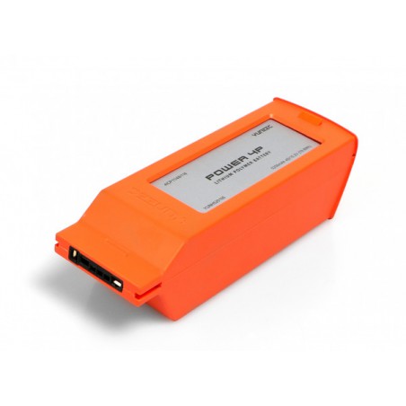 Yuneec H520 Lipo