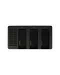 Yuneec ST16S Multi Charger