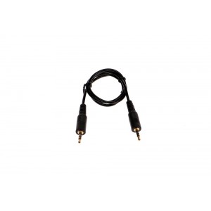 Yuneec GB603 LK58 Shutter Release Cable