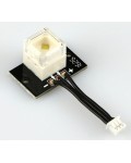Yuneec H520 / Typhoon H Plus Switch Board