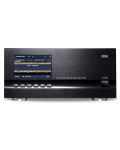 Acom A700S