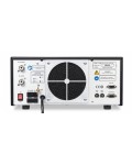 Acom A700S