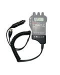 Alan 42 Car Adapter