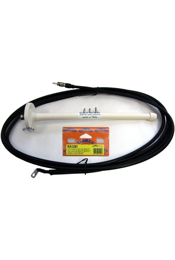 Glomex RA-1281