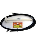 Glomex RA-1281