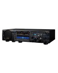 Yaesu FT-DX101MP