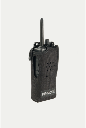 Kenwood KLH-197NCDE