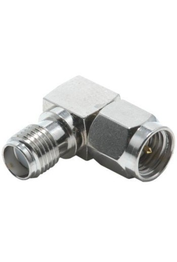SMA-M-F-Angle