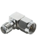 SMA-M-F-Angle