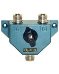 CO201N