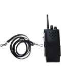 Leather Case TK-3701