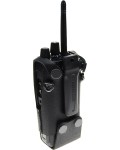 Leather Case TK-3701