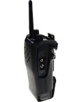 Leather Case TK-3701