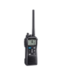 ICOM IC-M73euro