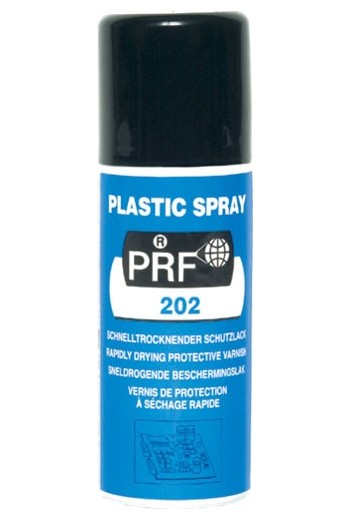 PRF 202/220