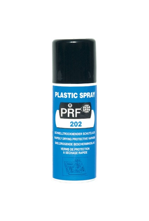 PRF 202/220