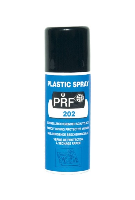 PRF 202/220