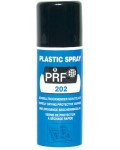 PRF 202/220