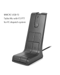 Mobilitysound MMC9C-USB