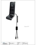 Mobilitysound MMC9C-USB