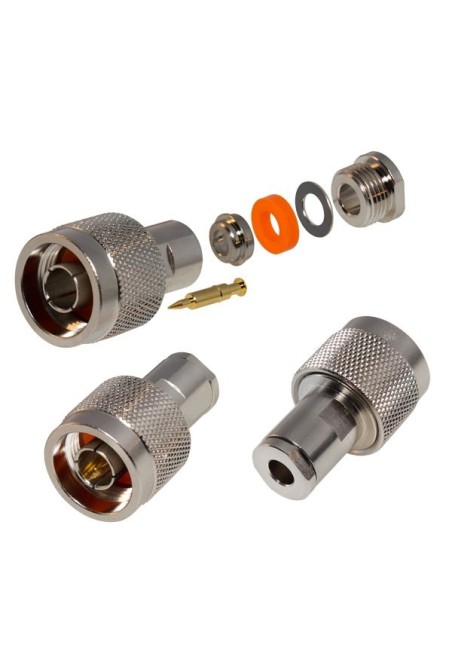 N-PLUG-M-RG-58