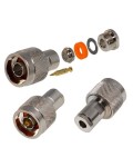 N-PLUG-M-RG-58