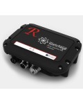 Dual Channel AIS receiver