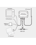 Dual Channel AIS receiver