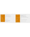 Dual Channel AIS receiver