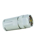 N-PLUG-M-ECO10